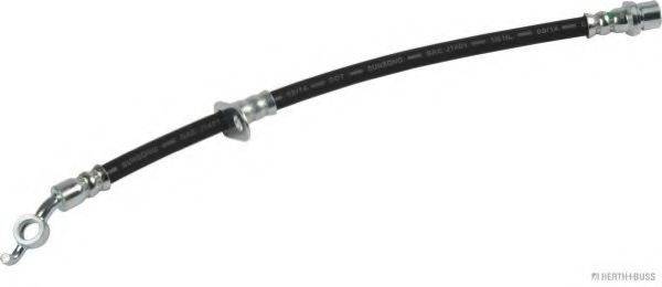 MAGNETI MARELLI 600000108380