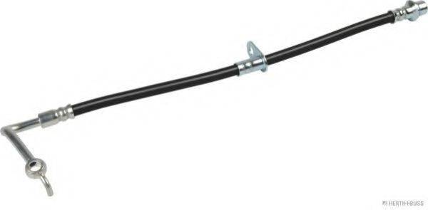 MAGNETI MARELLI 600000108470