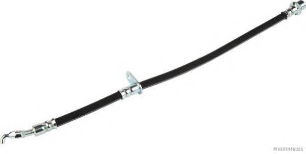MAGNETI MARELLI 600000108540