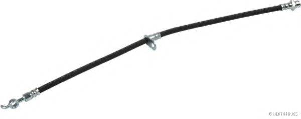 MAGNETI MARELLI 600000108590