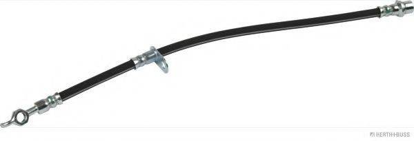 MAGNETI MARELLI 600000108660