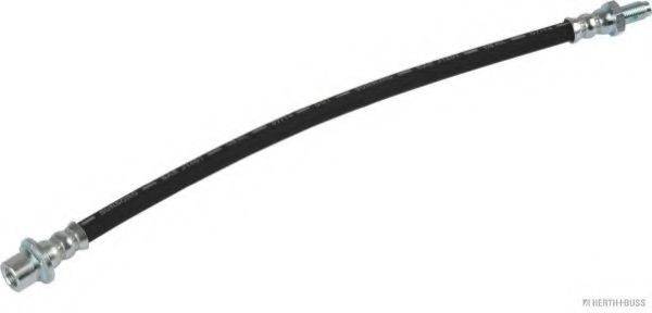 MAGNETI MARELLI 600000108710