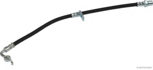 MAGNETI MARELLI 600000108870