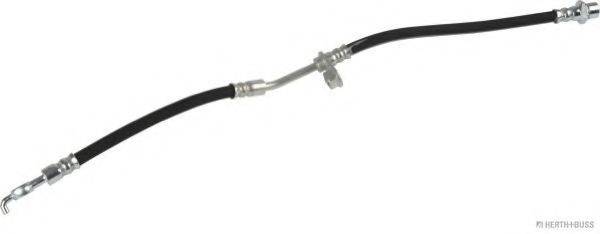 MAGNETI MARELLI 600000108890