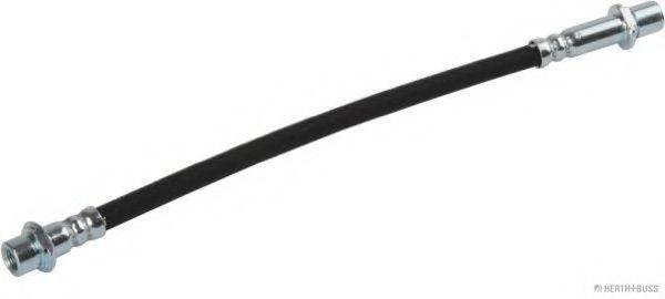 MAGNETI MARELLI 600000109110
