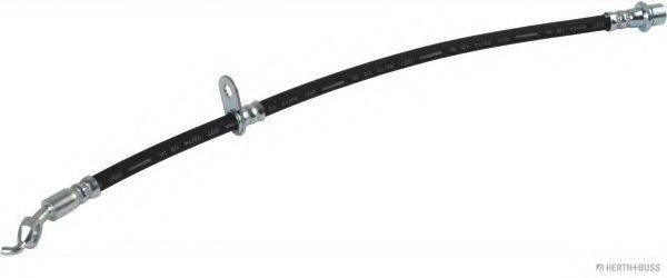 MAGNETI MARELLI 600000109200