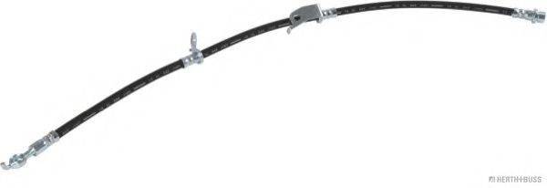 MAGNETI MARELLI 600000109250