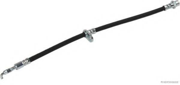 MAGNETI MARELLI J3702307 Гальмівний шланг