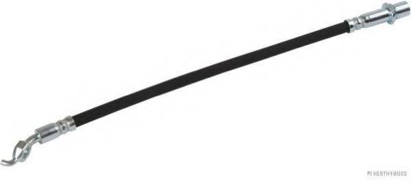MAGNETI MARELLI J3702313 Гальмівний шланг