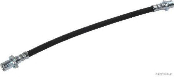 MAGNETI MARELLI J3702324 Гальмівний шланг