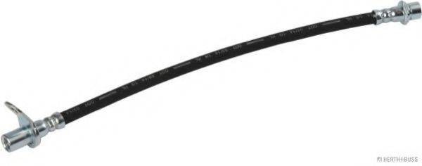 MAGNETI MARELLI J3702326 Гальмівний шланг