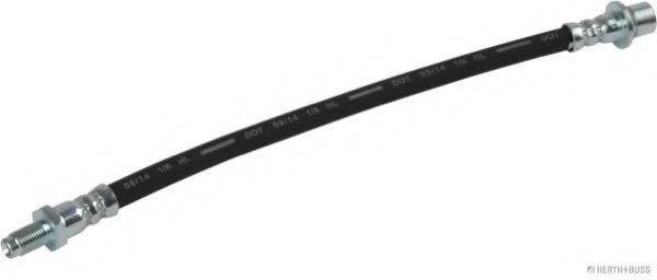 MAGNETI MARELLI 600000109640