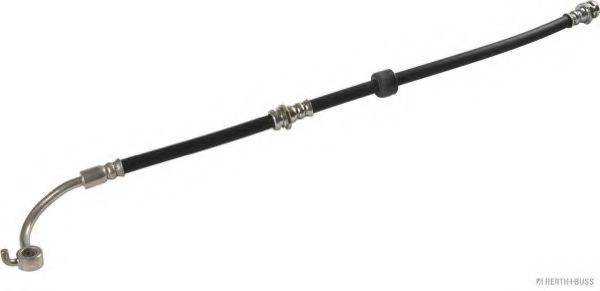MAGNETI MARELLI 600000109840