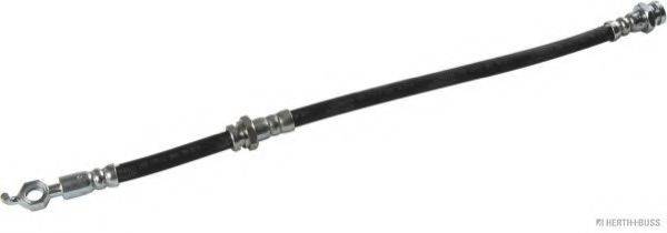 MAGNETI MARELLI 600000110150