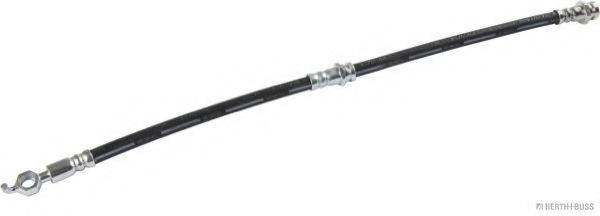 MAGNETI MARELLI 600000110160