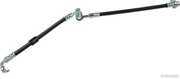 MAGNETI MARELLI 600000110430
