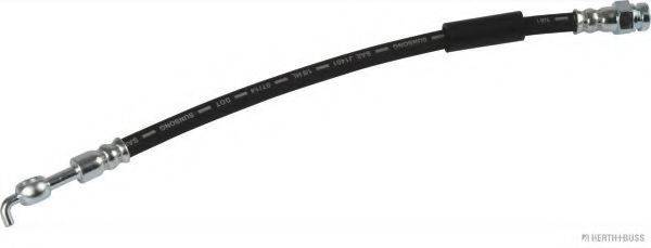 MAGNETI MARELLI 600000110600