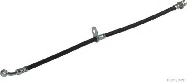 MAGNETI MARELLI 600000111430