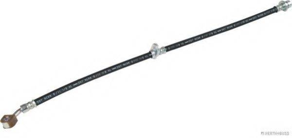 MAGNETI MARELLI 600000111470