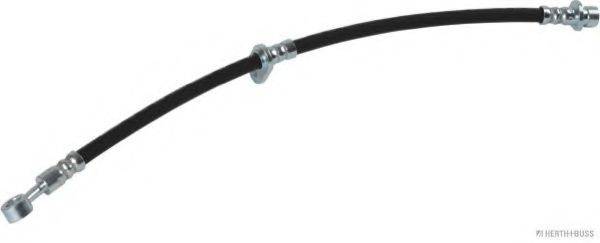 MAGNETI MARELLI 600000111610