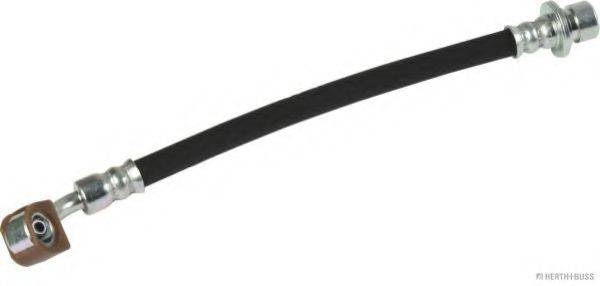 MAGNETI MARELLI 600000111690