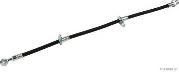 MAGNETI MARELLI 600000111750