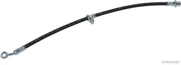 MAGNETI MARELLI 600000111930