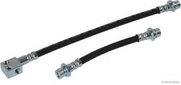 MAGNETI MARELLI 600000111940