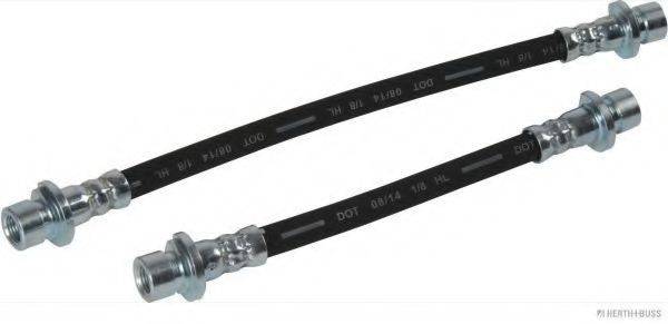 MAGNETI MARELLI 600000111950