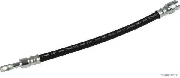 MAGNETI MARELLI 600000112440