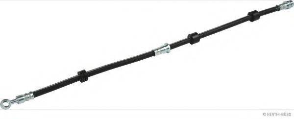 MAGNETI MARELLI 600000112660