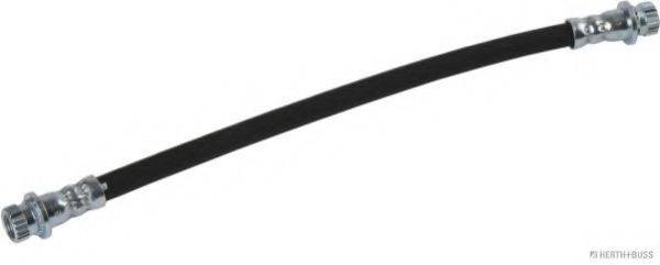 MAGNETI MARELLI J3705113 Гальмівний шланг