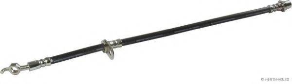 MAGNETI MARELLI 600000112960