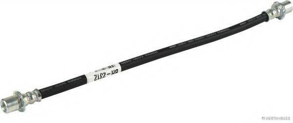 MAGNETI MARELLI 600000113090