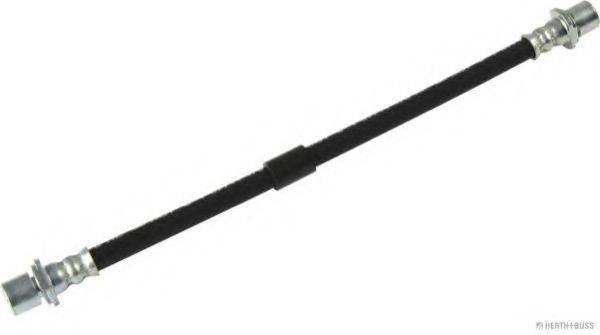 MAGNETI MARELLI 600000113240