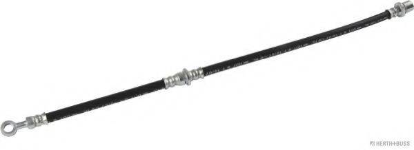 MAGNETI MARELLI 600000113310