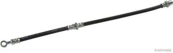 MAGNETI MARELLI 600000113320