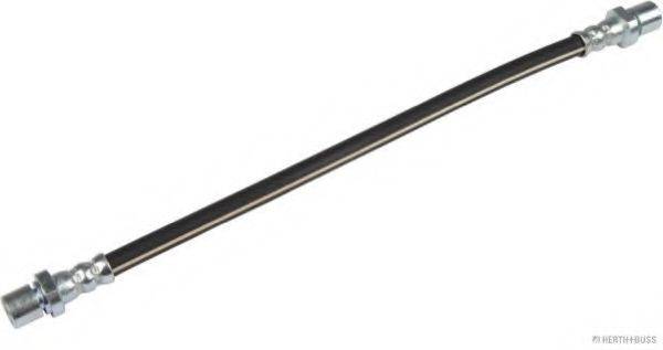 MAGNETI MARELLI 600000113350