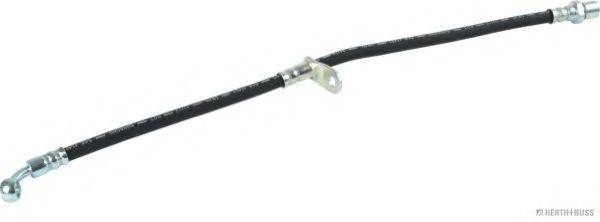 MAGNETI MARELLI 600000113440