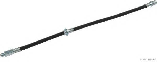 MAGNETI MARELLI 600000113470