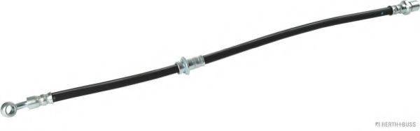 MAGNETI MARELLI 600000113540
