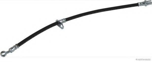 MAGNETI MARELLI 600000113580