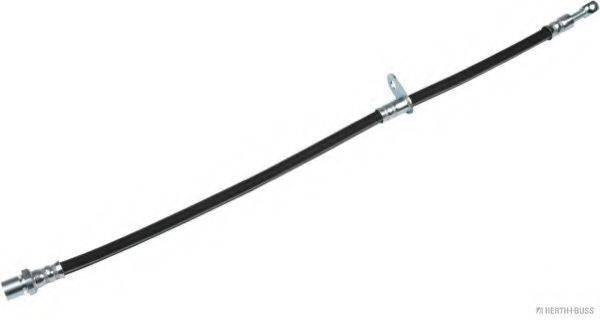MAGNETI MARELLI 600000113640