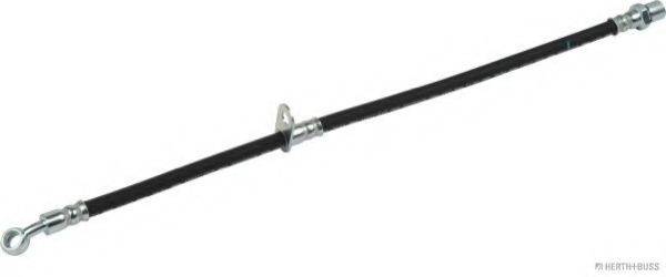 MAGNETI MARELLI 600000113690