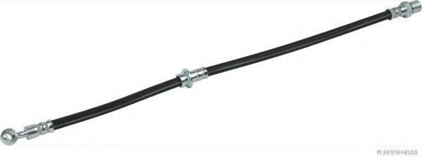 MAGNETI MARELLI 600000113750