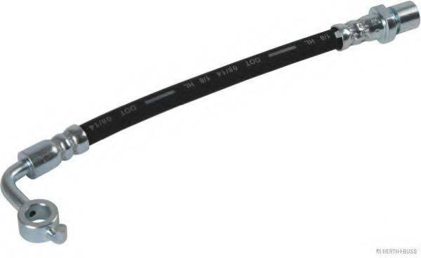 MAGNETI MARELLI 600000113950