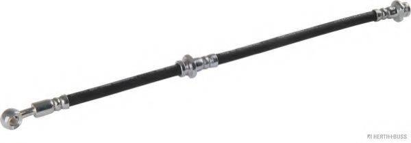 MAGNETI MARELLI 600000114120