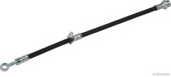 MAGNETI MARELLI 600000114190