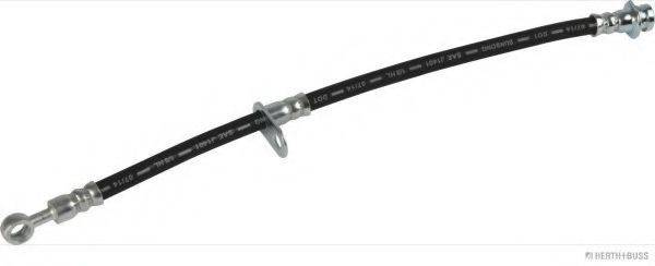 MAGNETI MARELLI 600000114250