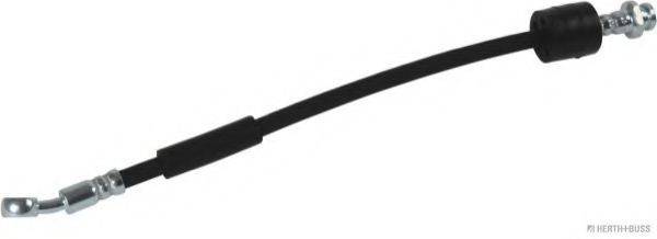 MAGNETI MARELLI 600000114360